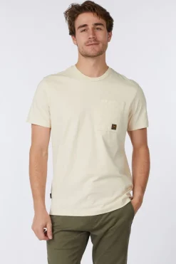 PME Legend T-Shirt Play Single