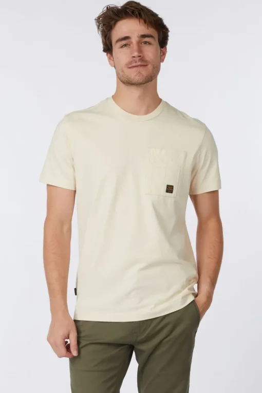 PME Legend T-Shirt Play Single