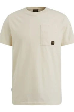 PME Legend T-Shirt Play Single