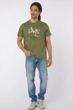 PME Legend T-Shirt Single Digital