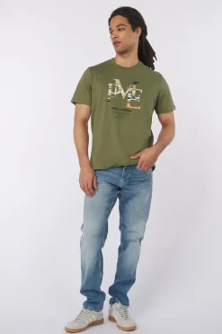 PME Legend T-Shirt Single Digital