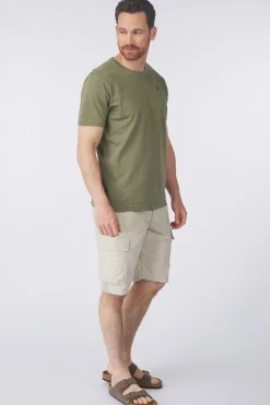 PME Legend T-Shirt Single Jersey Gd