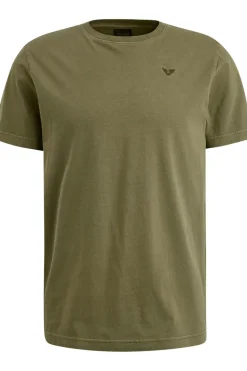 PME Legend T-Shirt Single Jersey Gd