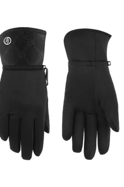 Poivre Blanc Handschoenen Stretch Fleece Glove