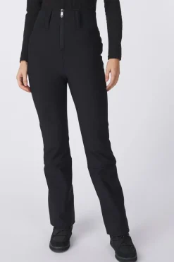 Poivre Blanc Skibroek Pants