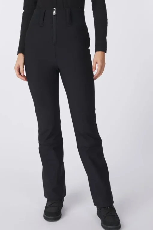 Poivre Blanc Skibroek Pants