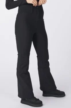 Poivre Blanc Skibroek Pants