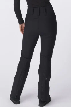 Poivre Blanc Skibroek Pants
