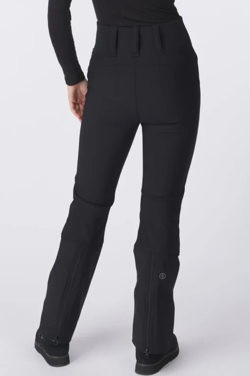 Poivre Blanc Skibroek Pants