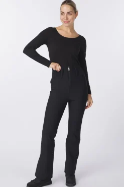 Poivre Blanc Skibroek Pants