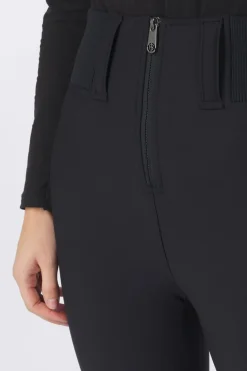 Poivre Blanc Skibroek Pants