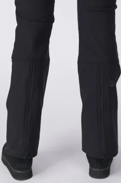 Poivre Blanc Skibroek Pants