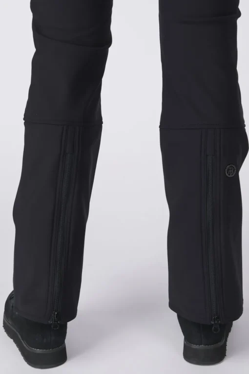 Poivre Blanc Skibroek Pants