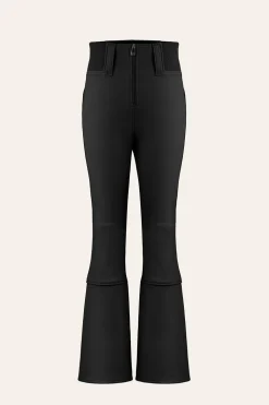Poivre Blanc Skibroek Pants
