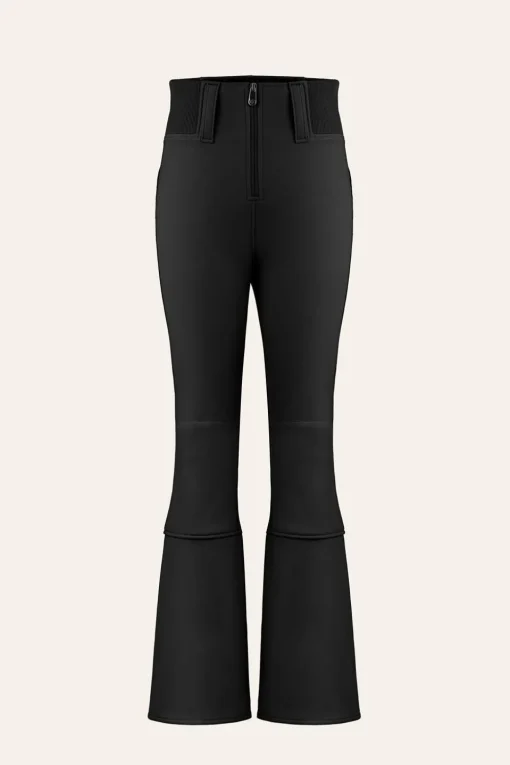 Poivre Blanc Skibroek Pants