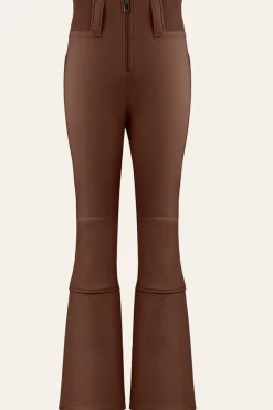 Poivre Blanc Skibroek Pants