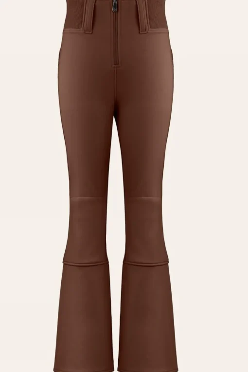Poivre Blanc Skibroek Pants