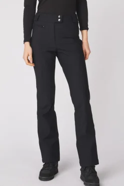 Poivre Blanc Skibroek Softshell Pants- Reg Length