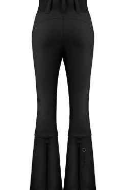 Poivre Blanc Skibroek Softshell Pants