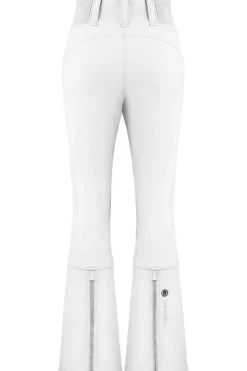 Poivre Blanc Skibroek Softshell Pants