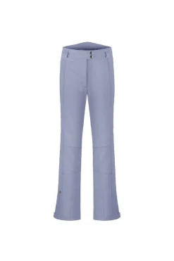 Poivre Blanc Skibroek Stretch Ski Pants