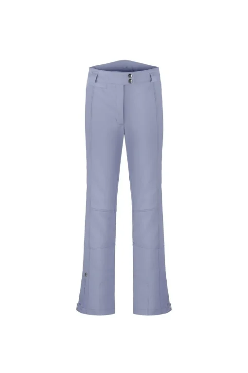 Poivre Blanc Skibroek Stretch Ski Pants