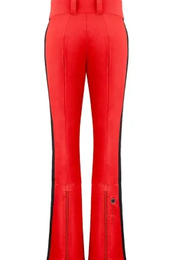 Poivre Blanc Skibroek Stretch Ski Pants