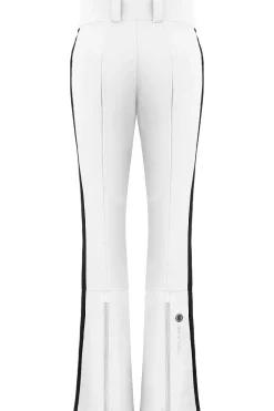 Poivre Blanc Skibroek Stretch Ski Pants