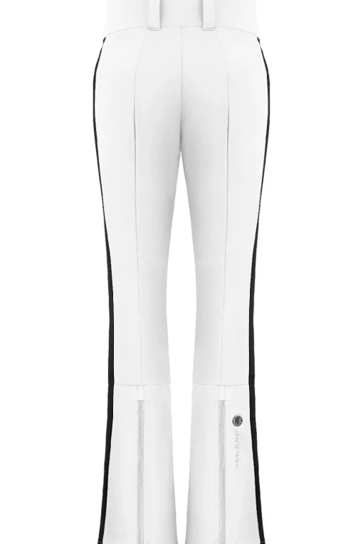 Poivre Blanc Skibroek Stretch Ski Pants
