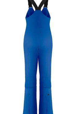 Poivre Blanc Skibroek Stretch Ski Bib Pants