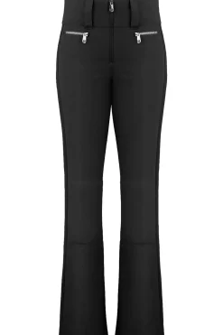 Poivre Blanc Skibroek Stretch Ski Pants