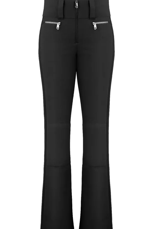 Poivre Blanc Skibroek Stretch Ski Pants