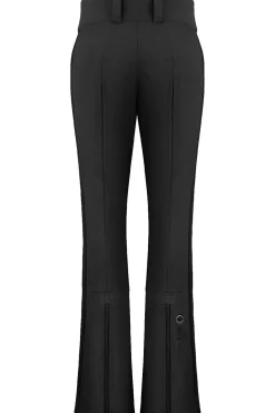 Poivre Blanc Skibroek Stretch Ski Pants