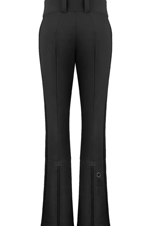 Poivre Blanc Skibroek Stretch Ski Pants