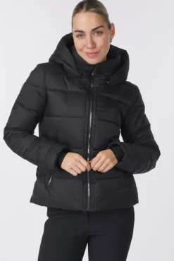 Poivre Blanc Ski-Jas Cassia Jacket