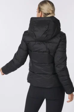 Poivre Blanc Ski-Jas Cassia Jacket