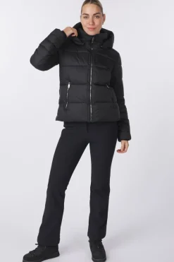 Poivre Blanc Ski-Jas Cassia Jacket