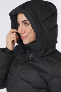Poivre Blanc Ski-Jas Cassia Jacket