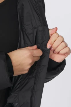 Poivre Blanc Ski-Jas Cassia Jacket