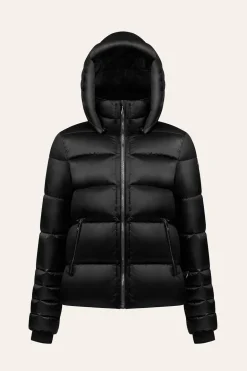 Poivre Blanc Ski-Jas Cassia Jacket