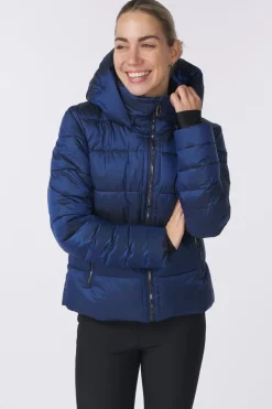 Poivre Blanc Ski-Jas Cassia Jacket