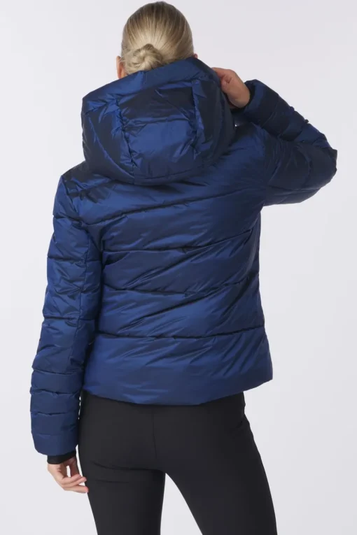 Poivre Blanc Ski-Jas Cassia Jacket