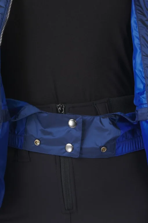 Poivre Blanc Ski-Jas Cassia Jacket