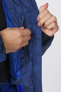 Poivre Blanc Ski-Jas Cassia Jacket