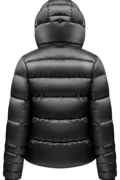 Poivre Blanc Ski-Jas Synthetic Down Ski Jacket
