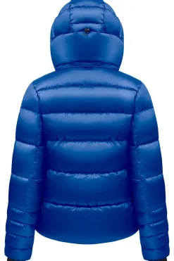 Poivre Blanc Ski-Jas Synthetic Down Ski Jacket