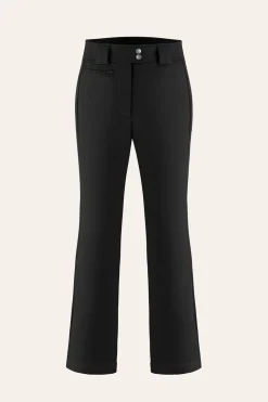Poivre Blanc Softshell Skibroek Pants Regular