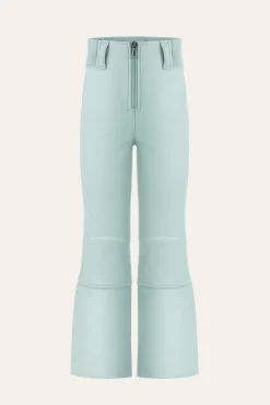 Poivre Blanc Softshell Skibroek Pants