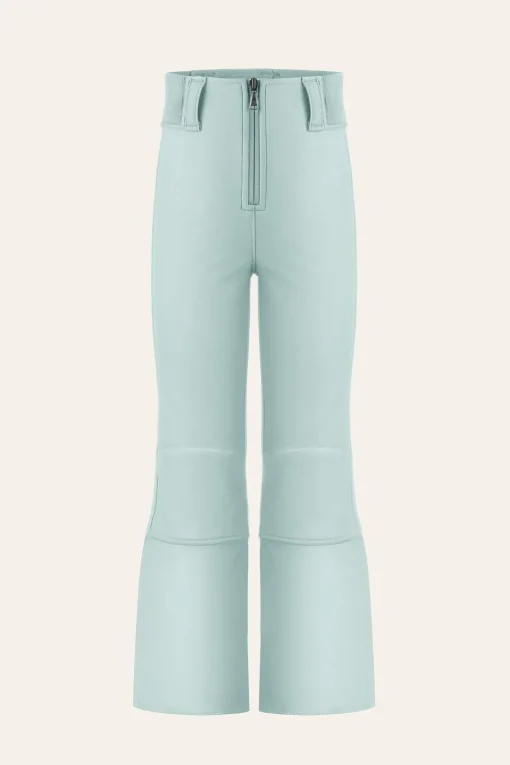 Poivre Blanc Softshell Skibroek Pants