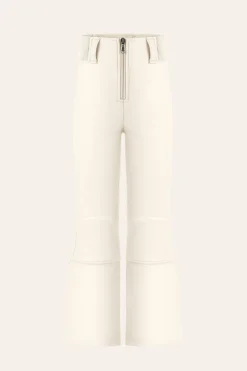 Poivre Blanc Softshell Skibroek Pants